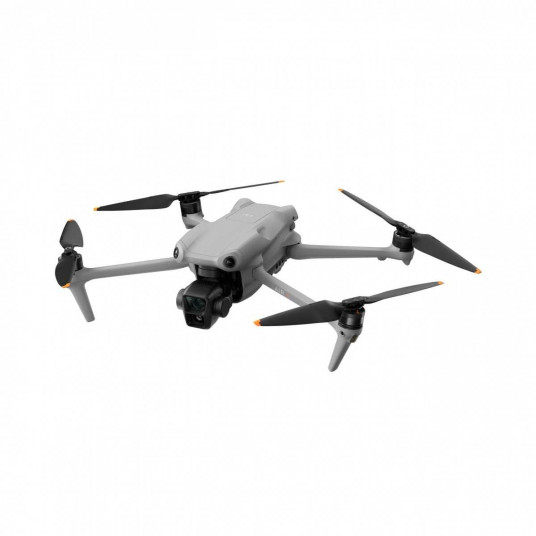 „Dronas DJI Air 3 Fly More Combo“ (DJI RC-N2) 