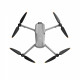„Dronas DJI Air 3 Fly More Combo“ (DJI RC-N2) 