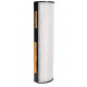 Boneco Envion Therapure HEPA filtras TPP6400F (80074)