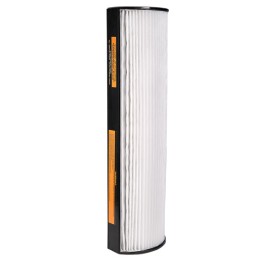 Boneco Envion Therapure HEPA filtras TPP6400F (80074)