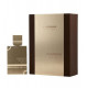 Kvapusis vanduo Al Haramain Amber Oud Gold Edition EDP 60 ml