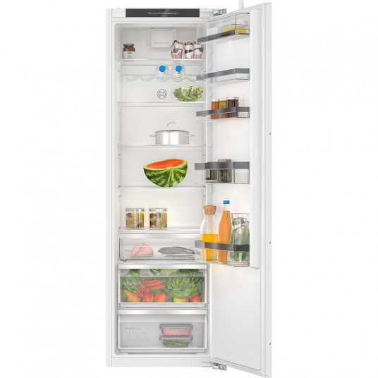 Įmontuojamasis šaldytuvas Bosch KIR81ADD0