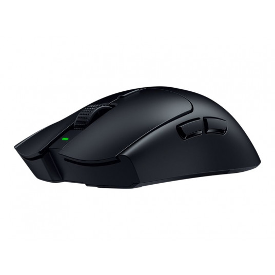 Pelė Razer Viper V3 Hyperspeed Optical Gaming Mouse Black