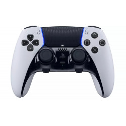 Pultelis Sony DualSense Edge PS5 Wireless