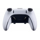 Pultelis Sony DualSense Edge PS5 Wireless