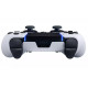 Pultelis Sony DualSense Edge PS5 Wireless