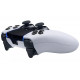 Pultelis Sony DualSense Edge PS5 Wireless