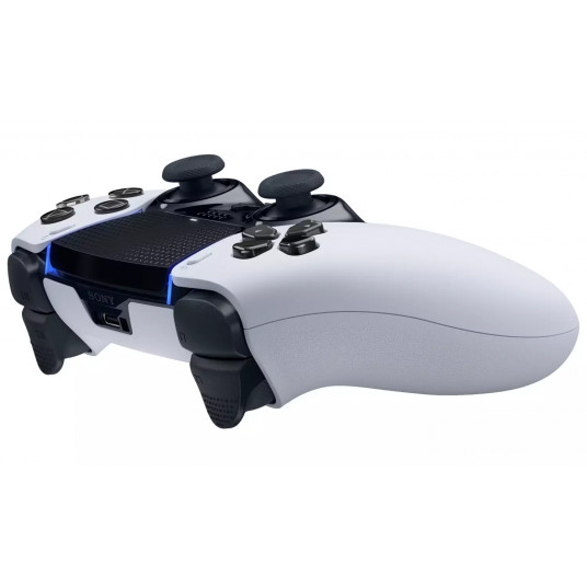 Pultelis Sony DualSense Edge PS5 Wireless