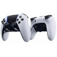 Pultelis Sony DualSense Edge PS5 Wireless