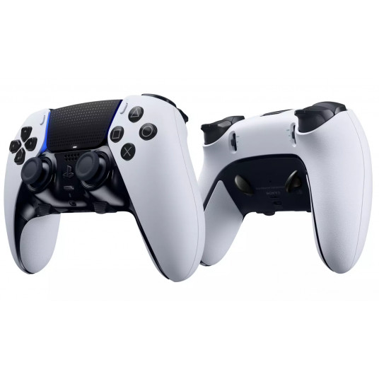 Pultelis Sony DualSense Edge PS5 Wireless