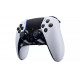 Pultelis Sony DualSense Edge PS5 Wireless