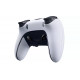 Pultelis Sony DualSense Edge PS5 Wireless