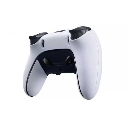 Pultelis Sony DualSense Edge PS5 Wireless
