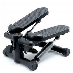 Steperis Prove Mini Stepper 