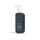 Kevin Murphy - (nenuplaunama storinamoji priemonė slenkantiems plaukams) 100 ml