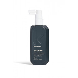 Kevin Murphy - (nenuplaunama storinamoji priemonė slenkantiems plaukams) 100 ml