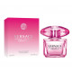 Kvapusis vanduo moterims Versace Bright Crystal Absolu EDP Spray 90 ml