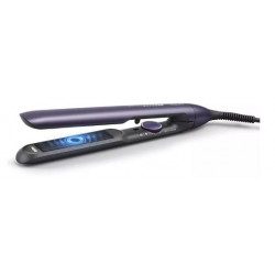 Plaukų tiesinimo žnyplės PHILIPS BHS752/00