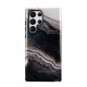 Dėklas Burga Samsung Galaxy S22 Ultra 5G Magic Night Tough