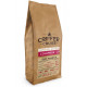 Kavos pupelės Coffee Cruise COLOMBIA 1 kg