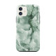 Dėklas Burga iPhone 11 Pistachio Cheesecake Tough