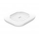 XO WX017 Wireless Charger for Airpods 2 Pro
