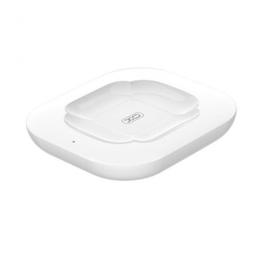 XO WX017 Wireless Charger for Airpods 2 Pro