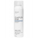 Olaplex No 4D Clean Volume Detox sausas šampūnas 250 ml