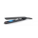 Plaukų tiesinimo žnyplės PHILIPS BHS510/00