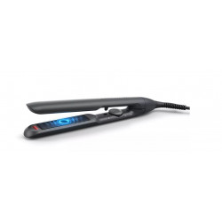 Plaukų tiesinimo žnyplės PHILIPS BHS510/00