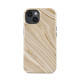 Dėklas Burga iPhone 13 Full Glam Tough
