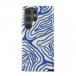 ❁アップル”&❁ 15581-apple Platus mobilių telefonų dėklų pasirinkimas