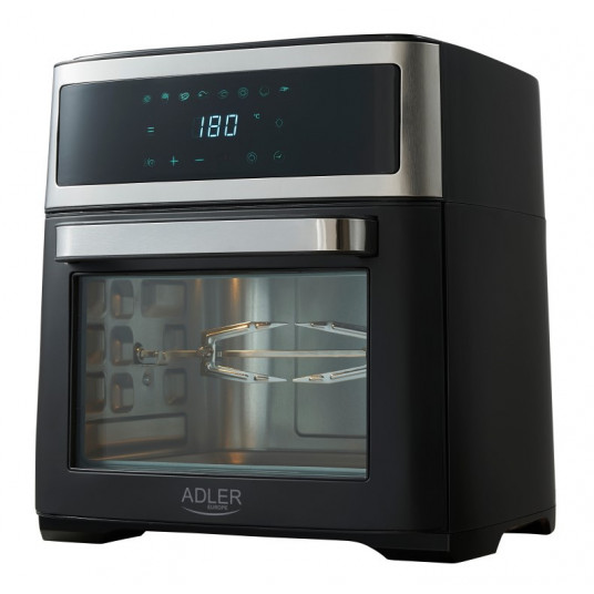 Karšto oro krosnelė ADLER AD-6309