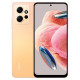 Telefonas Xiaomi Redmi Note 12 4G 8GB/256GB Dual-Sim Gold
