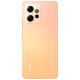 Telefonas Xiaomi Redmi Note 12 4G 8GB/256GB Dual-Sim Gold