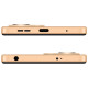 Telefonas Xiaomi Redmi Note 12 4G 8GB/256GB Dual-Sim Gold