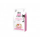 Brit Care Cat GF Sterilized Sensitive sausas maistas katėms 7 kg
