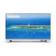 Televizorius Philips 32PHS5527/12 LED 32"
