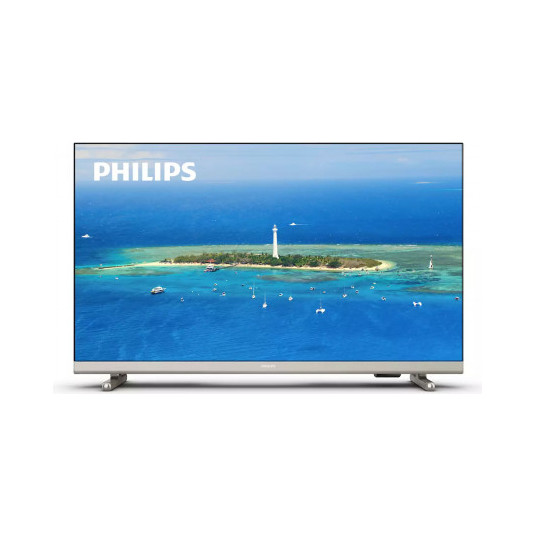 Televizorius Philips 32PHS5527/12 LED 32"