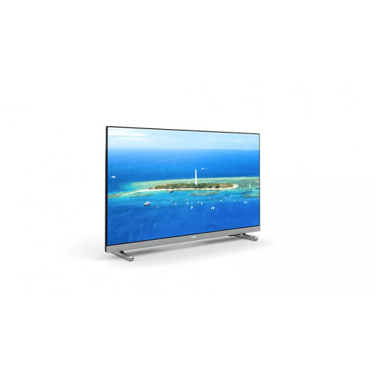 Televizorius Philips 32PHS5527/12 LED 32"