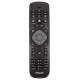 Televizorius Philips 32PHS5527/12 LED 32"