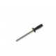 Galandimo strypas CHEF'SCHOICE M416-10 