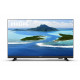 Televizorius Philips 32PHS5507/12 LED 32"