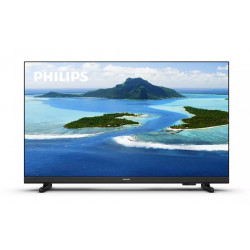 Televizorius Philips 32PHS5507/12 LED 32"