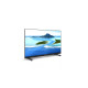Televizorius Philips 32PHS5507/12 LED 32"