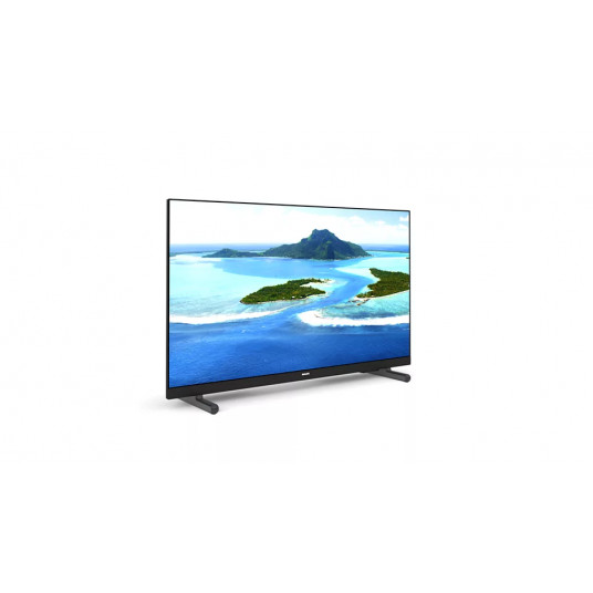 Televizorius Philips 32PHS5507/12 LED 32"