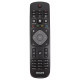 Televizorius Philips 32PHS5507/12 LED 32"