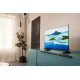 Televizorius Philips 32PHS5507/12 LED 32"