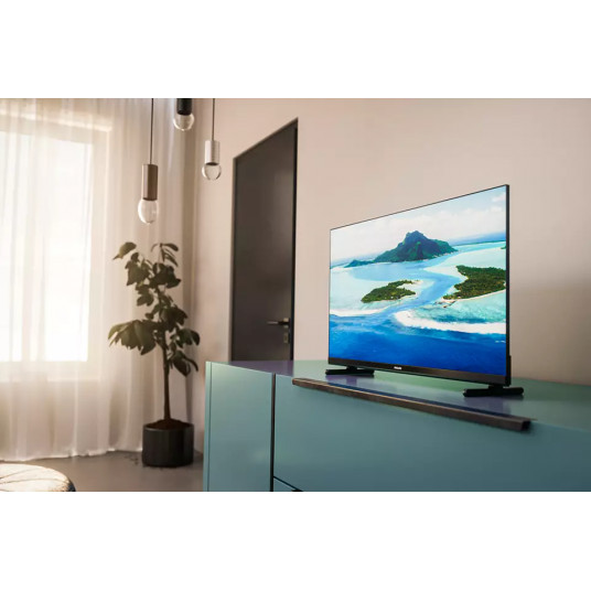 Televizorius Philips 32PHS5507/12 LED 32"