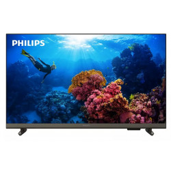 Televizorius Philips 32PHS6808/12 LED 32" Smart